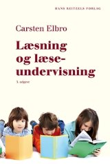 Billede af Carsten Elbro