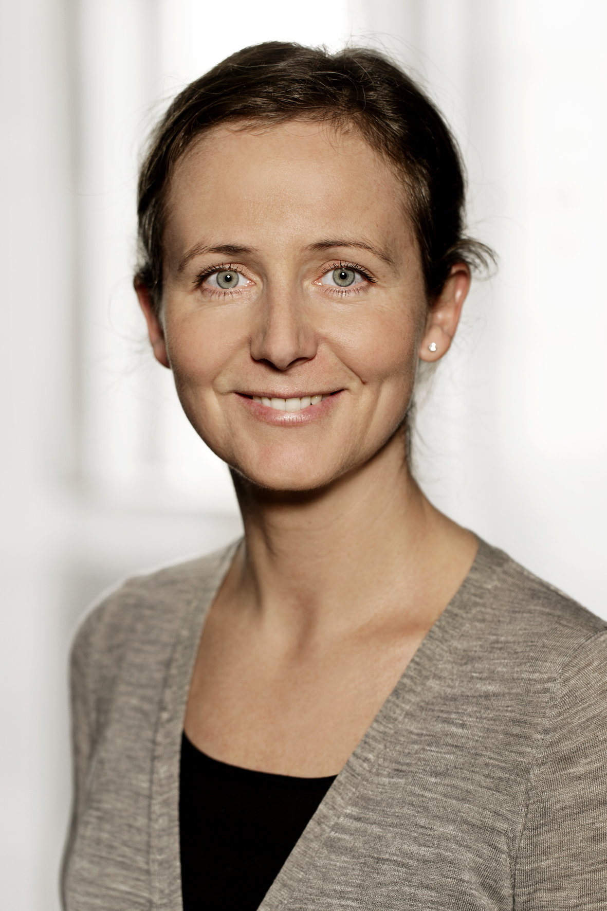 Billede af Eline Lorenzen