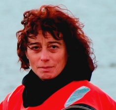 Kirsten Seestern Christoffersen