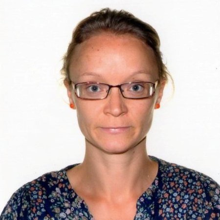 Billede af Thilde Vildekilde