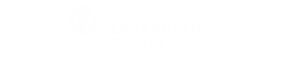 Københavns Universitets forskningsportal Logo