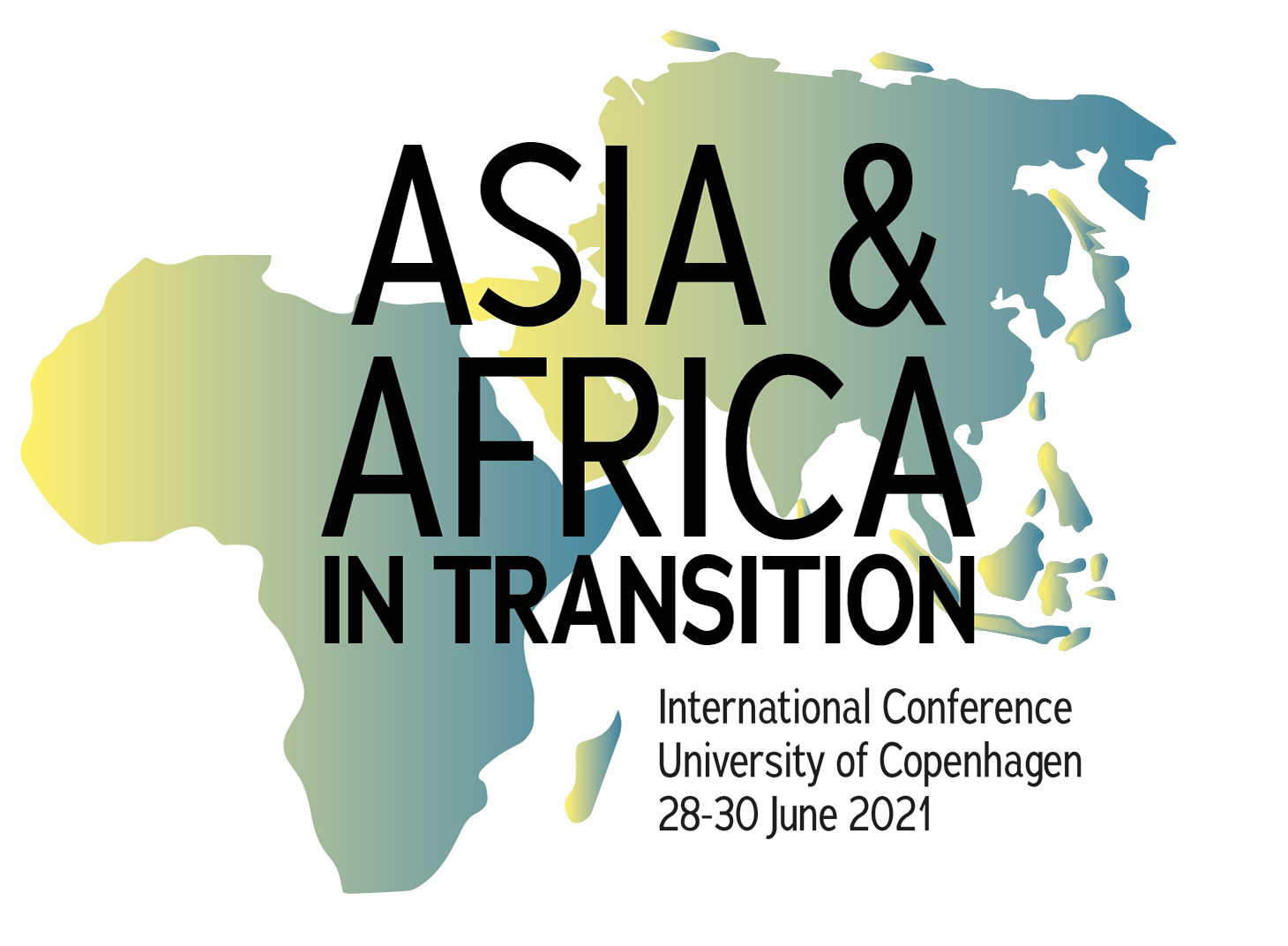 konference logo